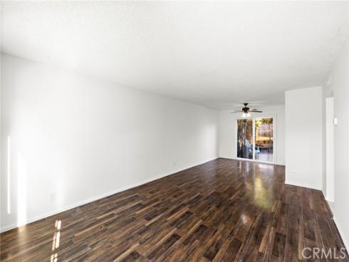 11081 Robinson , Stanton, CA