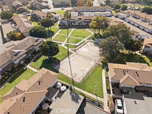 11081 Robinson , Stanton, CA