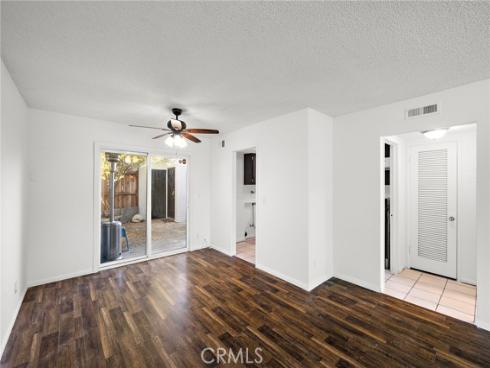 11081 Robinson , Stanton, CA