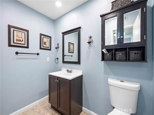 11081 Robinson , Stanton, CA