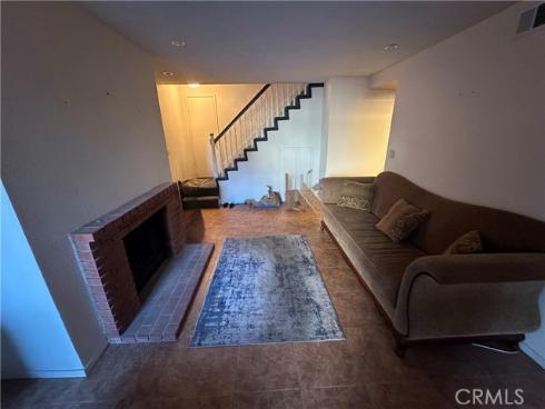 10684 Bell , Stanton, CA