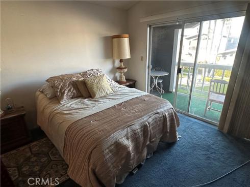 10684  Bell  , Stanton, CA