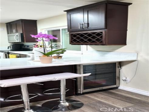 10526 Carrotwood , Stanton, CA