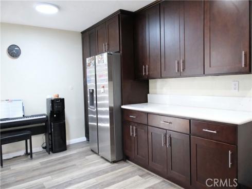 10526 Carrotwood , Stanton, CA