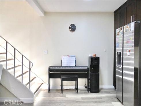 10526 Carrotwood , Stanton, CA