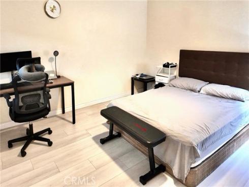 10526 Carrotwood , Stanton, CA