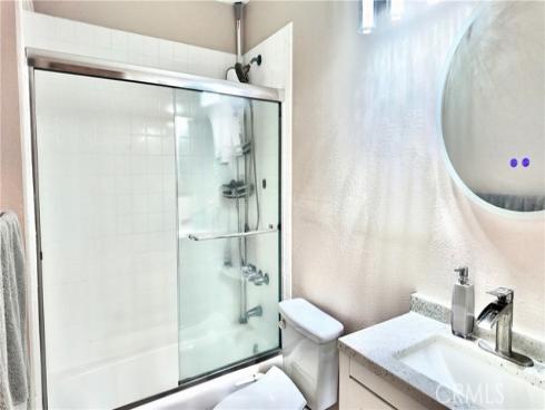 10526 Carrotwood , Stanton, CA