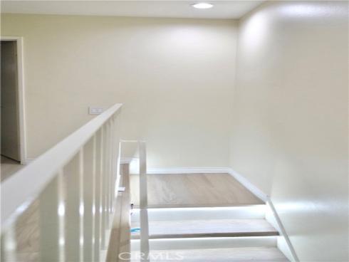 10526 Carrotwood , Stanton, CA