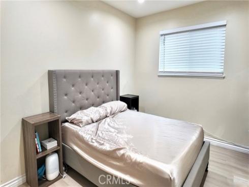 10526 Carrotwood , Stanton, CA