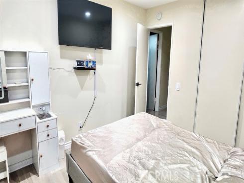 10526 Carrotwood , Stanton, CA