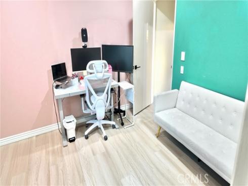 10526 Carrotwood , Stanton, CA