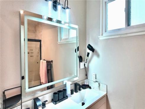 10526 Carrotwood , Stanton, CA