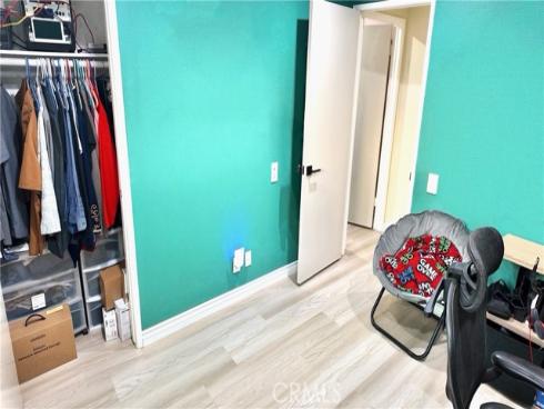 10526 Carrotwood , Stanton, CA