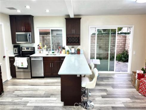 10526 Carrotwood , Stanton, CA