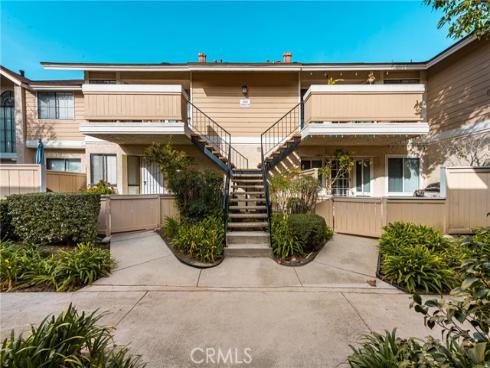 12620 Briarglen Loop B