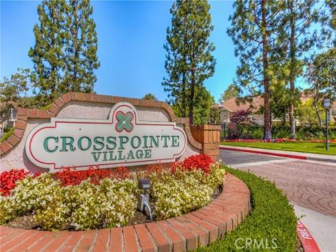 12620  Briarglen Loop  B , Stanton, CA