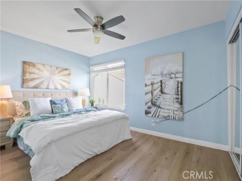 11229 Windemere , Stanton, CA