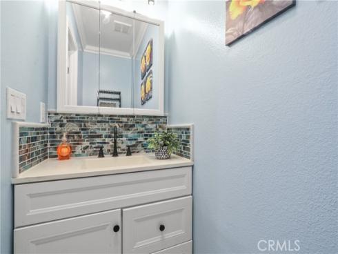 11229 Windemere , Stanton, CA