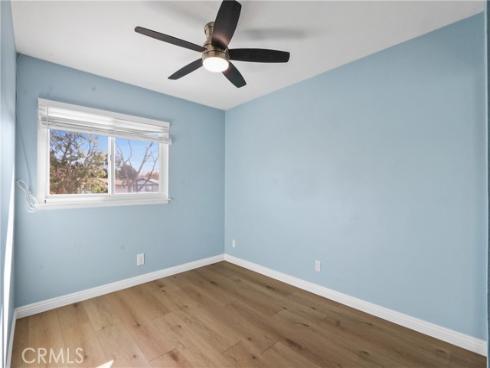 11229 Windemere , Stanton, CA