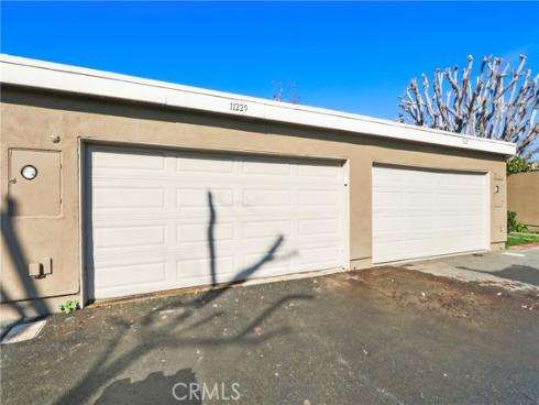 11229  Windemere  , Stanton, CA