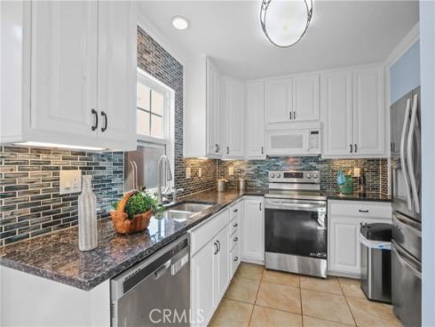 11229 Windemere , Stanton, CA