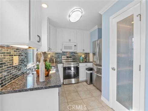 11229 Windemere , Stanton, CA