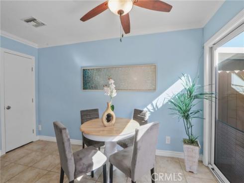 11229 Windemere , Stanton, CA