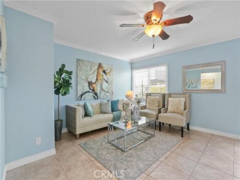 11229 Windemere , Stanton, CA