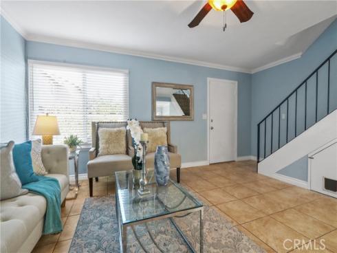 11229 Windemere , Stanton, CA