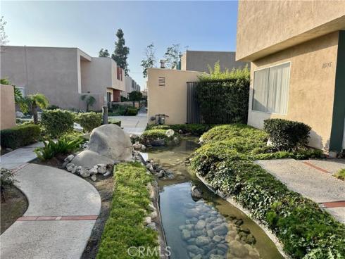 10748 Knott Avenue, Stanton, CA