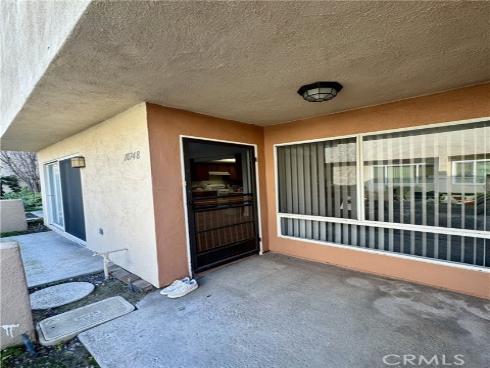 10748 Knott Avenue, Stanton, CA