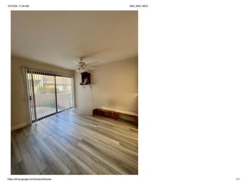 10748  Knott   Avenue, Stanton, CA