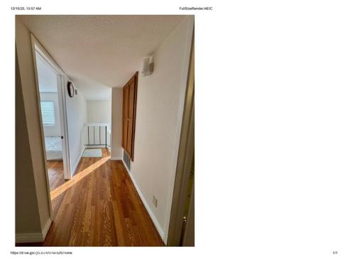 10748 Knott Avenue, Stanton, CA