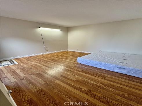 10748 Knott Avenue, Stanton, CA