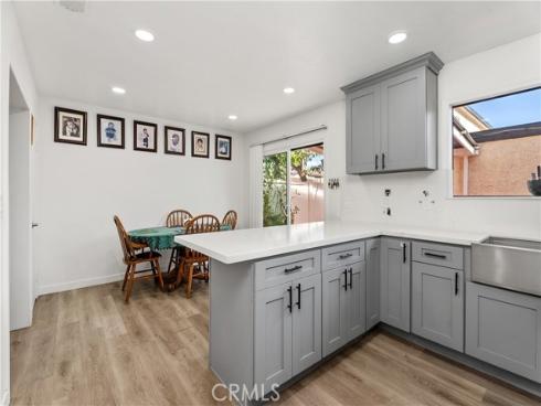 8574 Chapman A , Stanton, CA