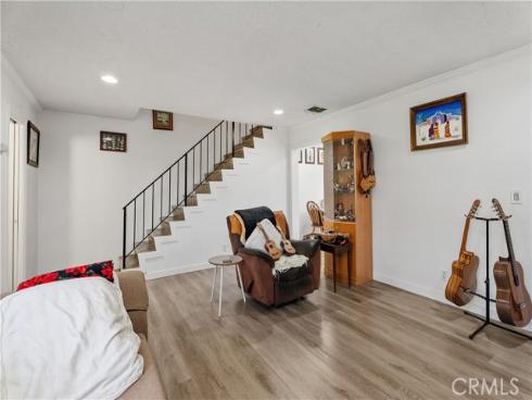 8574 Chapman A , Stanton, CA