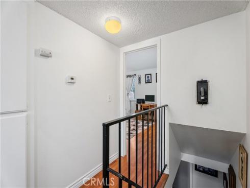 8574 Chapman A , Stanton, CA