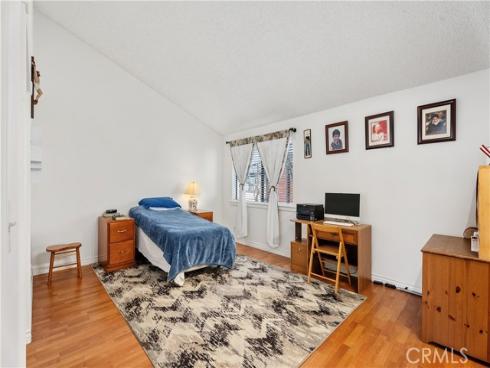 8574 Chapman A , Stanton, CA