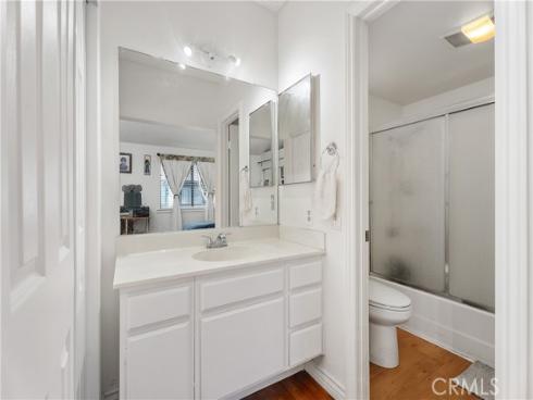 8574 Chapman A , Stanton, CA