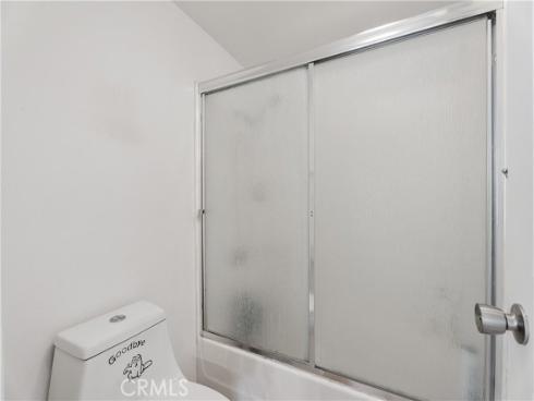 8574 Chapman A , Stanton, CA