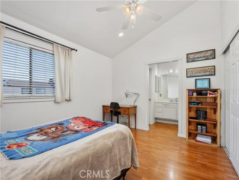 8574 Chapman A , Stanton, CA