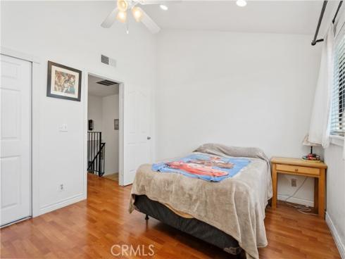 8574 Chapman A , Stanton, CA