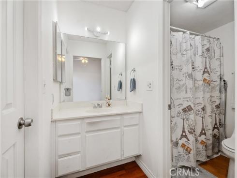 8574 Chapman A , Stanton, CA