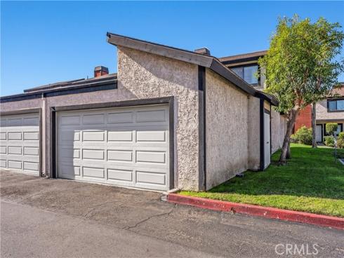 8574 Chapman A , Stanton, CA