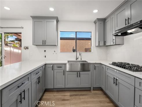 8574 Chapman A , Stanton, CA