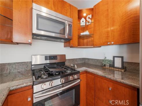 7737 Ferndale D , Stanton, CA