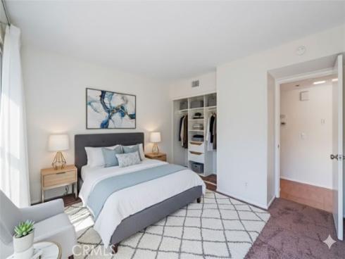 7737 Ferndale D , Stanton, CA