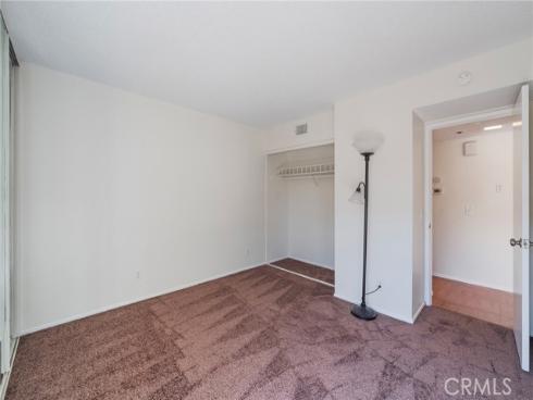 7737 Ferndale D , Stanton, CA