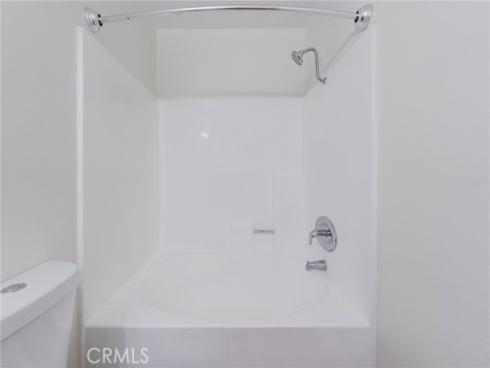 7737 Ferndale D , Stanton, CA