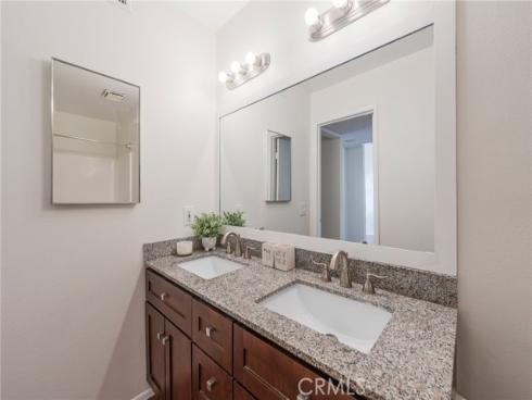 7737 Ferndale D , Stanton, CA